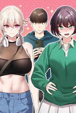 土豪漫画免费漫画入口新番上线